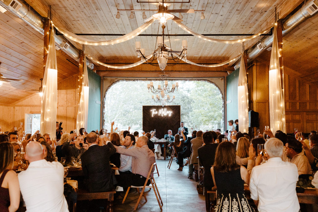 Sacramento wedding, sacramento wedding photographer, river highlands ranch, river highlands ranch wedding, barn wedding sacramento, rustic wedding venue sacramento, best places to get married in sacramento, vineyard wedding sacramento, sacramento winery wedding, northern california barn wedding venues, rachel christopherson photography, rustic wedding ceremony, rustic wedding reception, barn wedding reception
