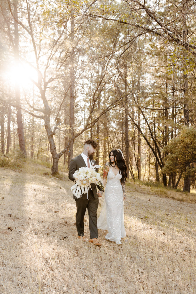 Rachel Christopherson Photography-Boho Wedding-Boho Bride-Edgy Wedding-Tattooed Bride-Tattooed Groom-Lake Tahoe Wedding-Northern California Wedding-Nor Cal Wedding-Sacramento-Lake Tahoe-Monterey-Carmel-Santa Cruz-Big Sur-Yosemite-Mendocino-Wedding and Elopement Photographer-Bride and Groom