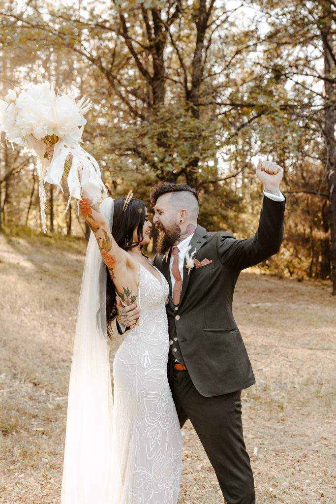 Rachel Christopherson Photography-Boho Wedding-Boho Bride-Edgy Wedding-Tattooed Bride-Tattooed Groom-Lake Tahoe Wedding-Northern California Wedding-Nor Cal Wedding-Sacramento-Lake Tahoe-Monterey-Carmel-Santa Cruz-Big Sur-Yosemite-Mendocino-Wedding and Elopement Photographer-Bride and Groom