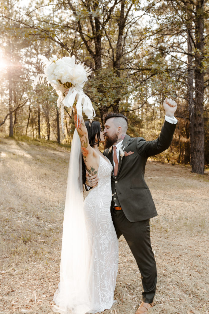 Rachel Christopherson Photography-Boho Wedding-Boho Bride-Edgy Wedding-Tattooed Bride-Tattooed Groom-Lake Tahoe Wedding-Northern California Wedding-Nor Cal Wedding-Sacramento-Lake Tahoe-Monterey-Carmel-Santa Cruz-Big Sur-Yosemite-Mendocino-Wedding and Elopement Photographer-Bride and Groom