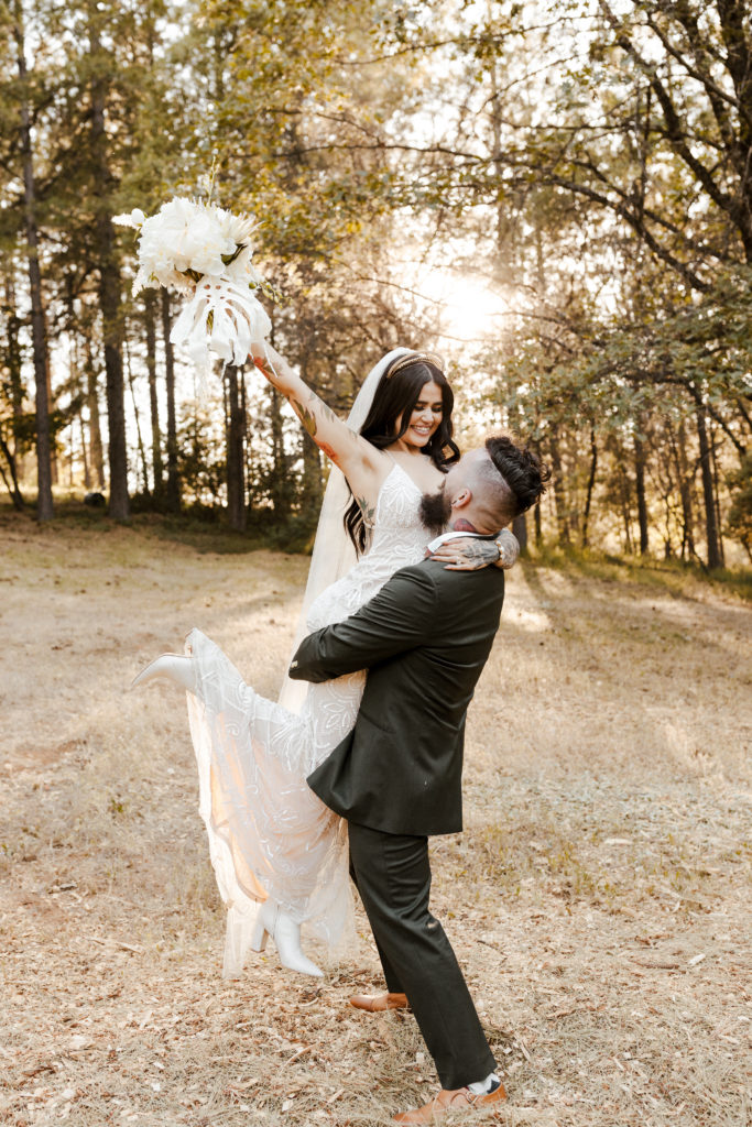 Rachel Christopherson Photography-Boho Wedding-Boho Bride-Edgy Wedding-Tattooed Bride-Tattooed Groom-Lake Tahoe Wedding-Northern California Wedding-Nor Cal Wedding-Sacramento-Lake Tahoe-Monterey-Carmel-Santa Cruz-Big Sur-Yosemite-Mendocino-Wedding and Elopement Photographer-Bride and Groom