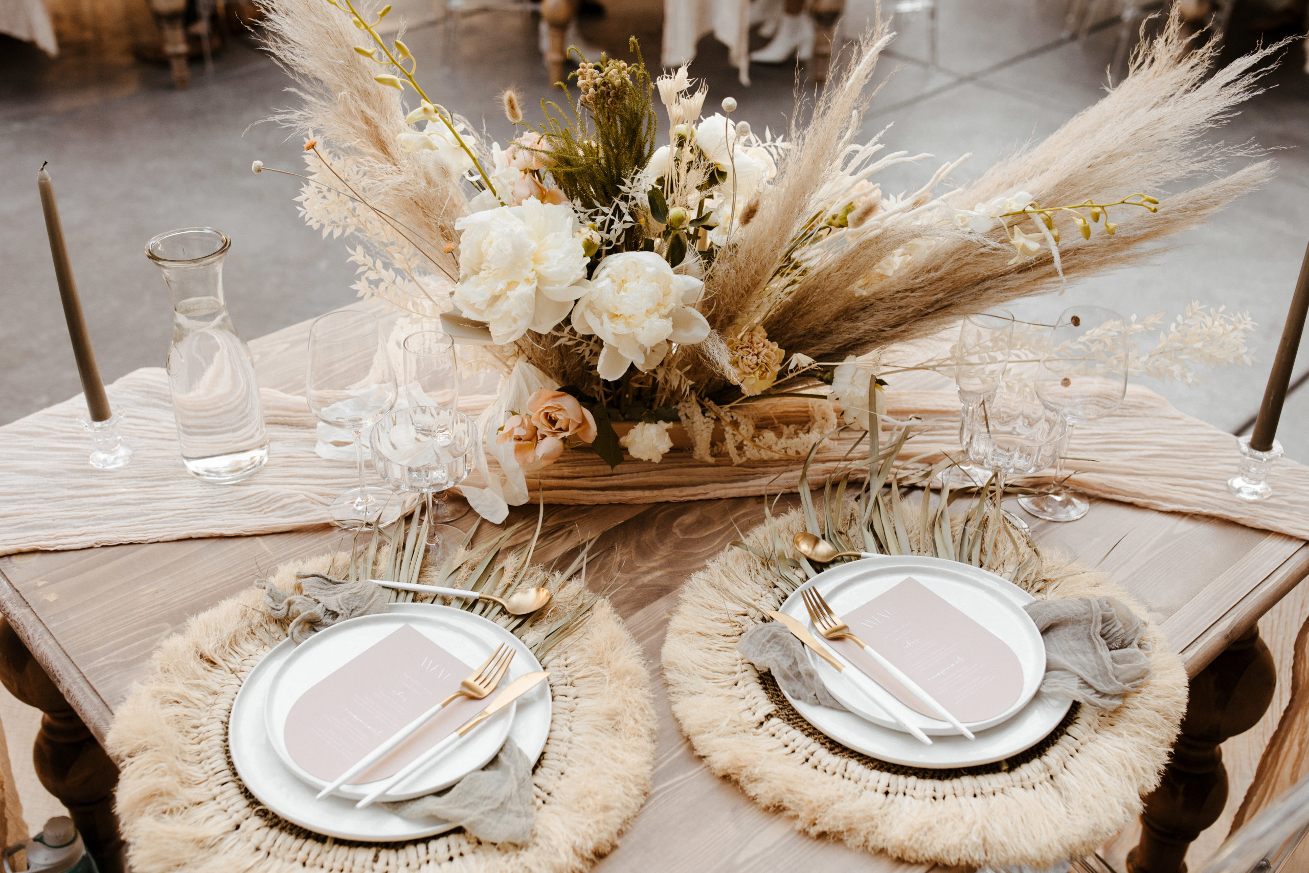 Rachel Christopherson Photography-Backyard Wedding-Unique Wedding Arch-Boho Wedding-Boho Bride-Edgy Wedding-Tattooed Bride-Tattooed Groom-Ceremony Seating-Lake Tahoe Wedding-Northern California Wedding-Nor Cal Wedding-Sacramento-Lake Tahoe-Monterey-Carmel-Santa Cruz-Big Sur-Yosemite-Mendocino-Wedding and Elopement Photographer