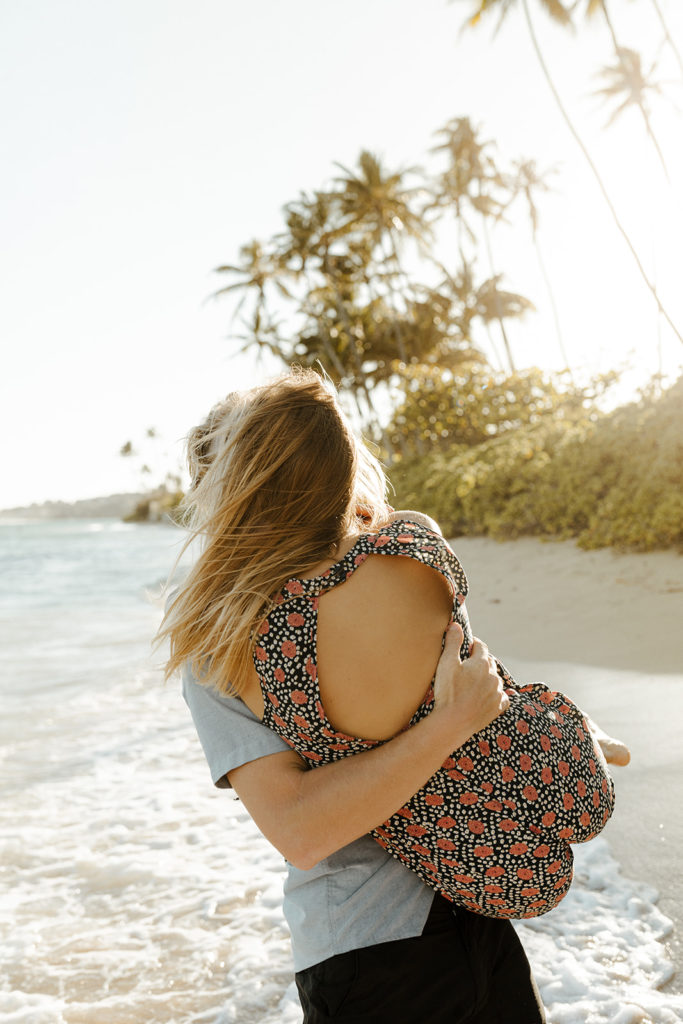 Rachel Christopherson Photography-Oahu Engagement Photos--Hawaii  Photographer-Engagement Photography-Beach Engagement Photos-Sacramento-Lake Tahoe-Monterey-Carmel-Santa Cruz -Big Sur-Yosemite-Mendocino-California-Northern California-Hawaii