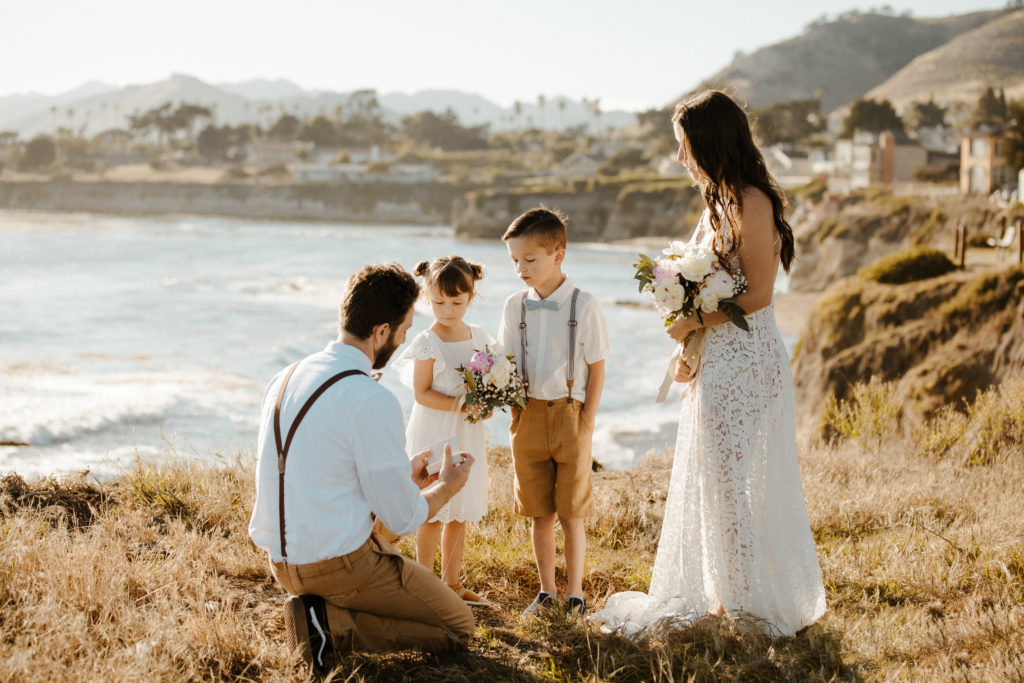 Rachel Christopherson photography- elopement-wedding-vow renewal-Southern California-Pismo Beach-San Luis Obispo-Santa Barbara-SoCal Photography-beach wedding-beach elopement-beach photos