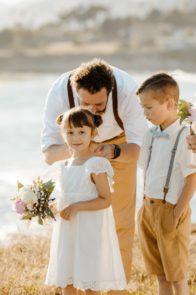 Rachel Christopherson photography- elopement-wedding-vow renewal-Southern California-Pismo Beach-San Luis Obispo-Santa Barbara-SoCal Photography-beach wedding-beach elopement-beach photos-family photos