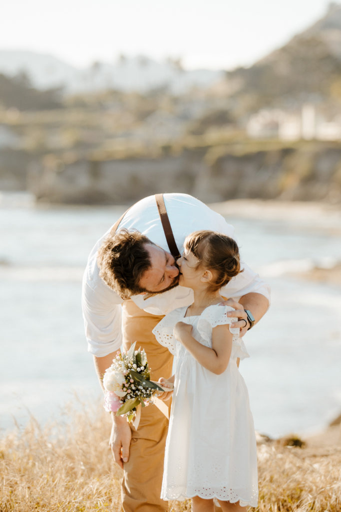 Rachel Christopherson photography- elopement-wedding-vow renewal-Southern California-Pismo Beach-San Luis Obispo-Santa Barbara-SoCal Photography-beach wedding-beach elopement-beach photos-family photos