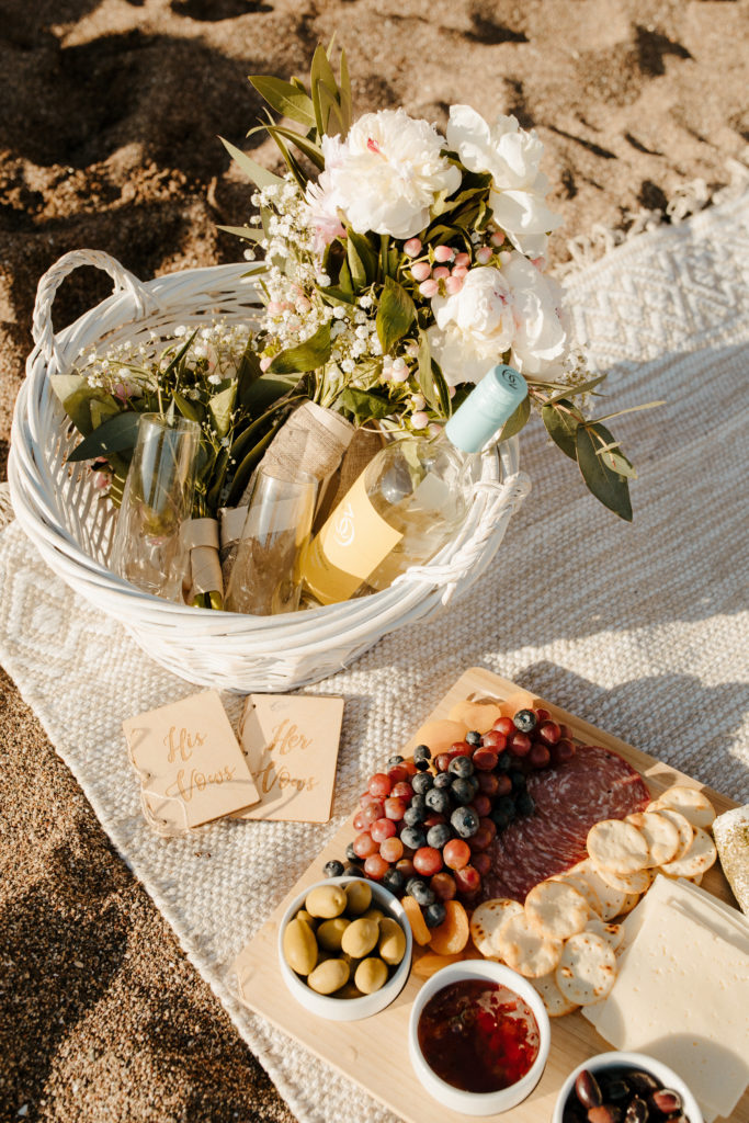 Rachel Christopherson photography- elopement-wedding-vow renewal-Southern California-Pismo Beach-San Luis Obispo-Santa Barbara-SoCal Photography-beach wedding-beach elopement-beach photos