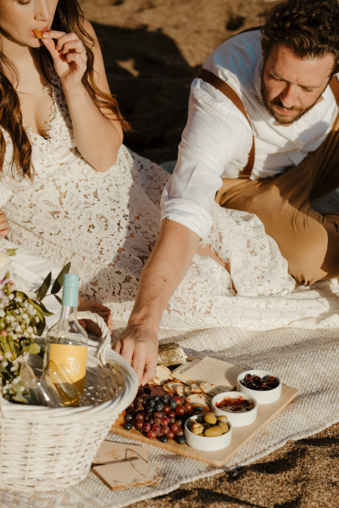 Rachel Christopherson photography- elopement-wedding-vow renewal-Southern California-Pismo Beach-San Luis Obispo-Santa Barbara-SoCal Photography-beach wedding-beach elopement-beach photos