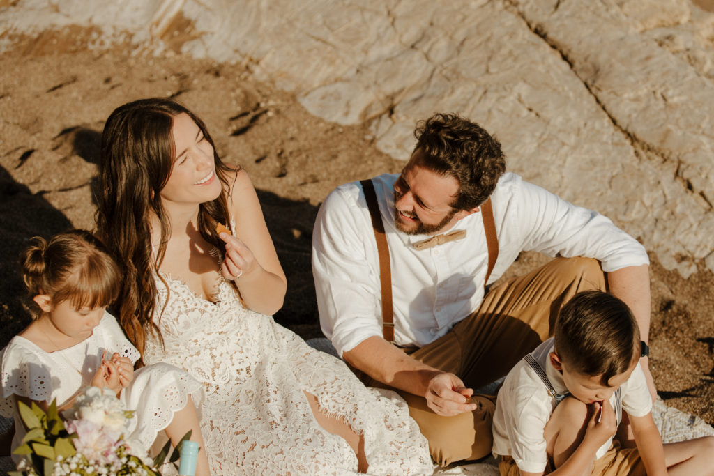 Rachel Christopherson photography- elopement-wedding-vow renewal-Southern California-Pismo Beach-San Luis Obispo-Santa Barbara-SoCal Photography-beach wedding-beach elopement-beach photos