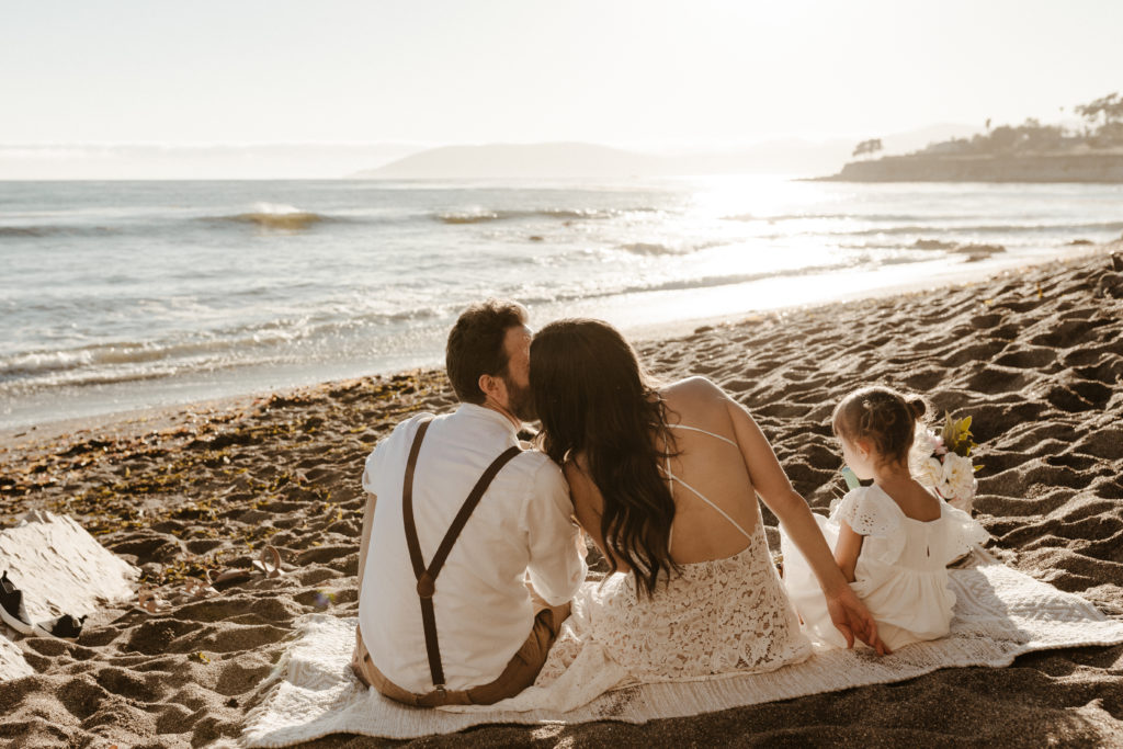Rachel Christopherson photography- elopement-wedding-vow renewal-Southern California-Pismo Beach-San Luis Obispo-Santa Barbara-SoCal Photography-beach wedding-beach elopement-beach photos