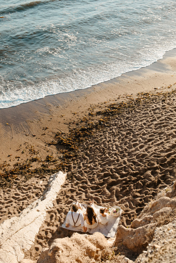 Rachel Christopherson photography- elopement-wedding-vow renewal-Southern California-Pismo Beach-San Luis Obispo-Santa Barbara-SoCal Photography-beach wedding-beach elopement-beach photos