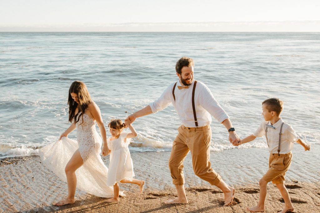 Rachel Christopherson photography- elopement-wedding-vow renewal-Southern California-Pismo Beach-San Luis Obispo-Santa Barbara-SoCal Photography-beach wedding-beach elopement-beach photos
