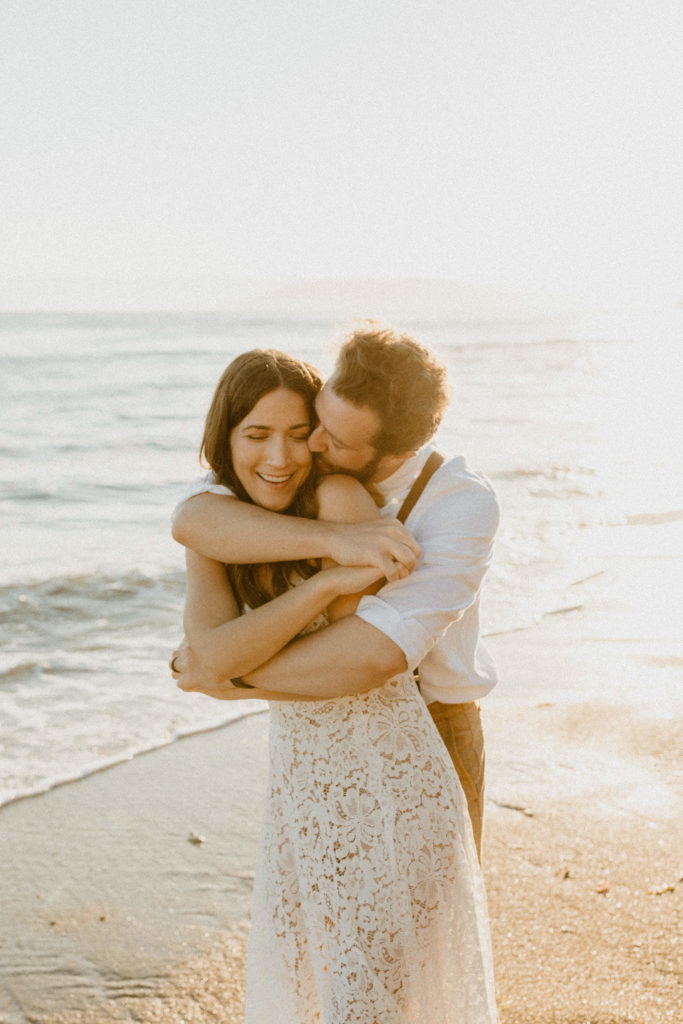 Rachel Christopherson photography- elopement-wedding-vow renewal-Southern California-Pismo Beach-San Luis Obispo-Santa Barbara-SoCal Photography-beach wedding-beach elopement-beach photos