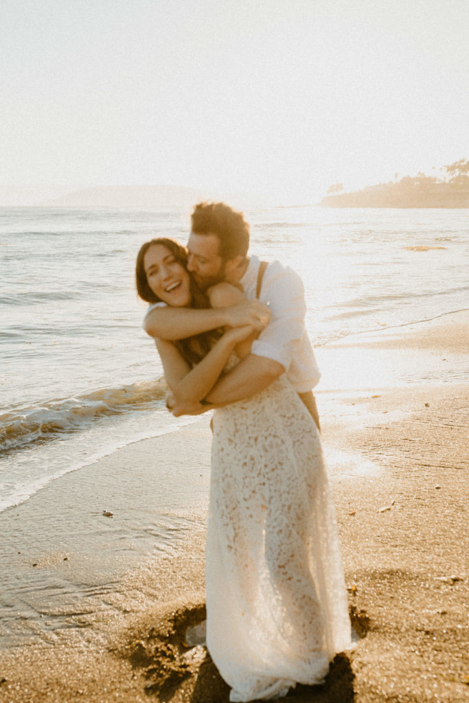 Rachel Christopherson photography- elopement-wedding-vow renewal-Southern California-Pismo Beach-San Luis Obispo-Santa Barbara-SoCal Photography-beach wedding-beach elopement-beach photos