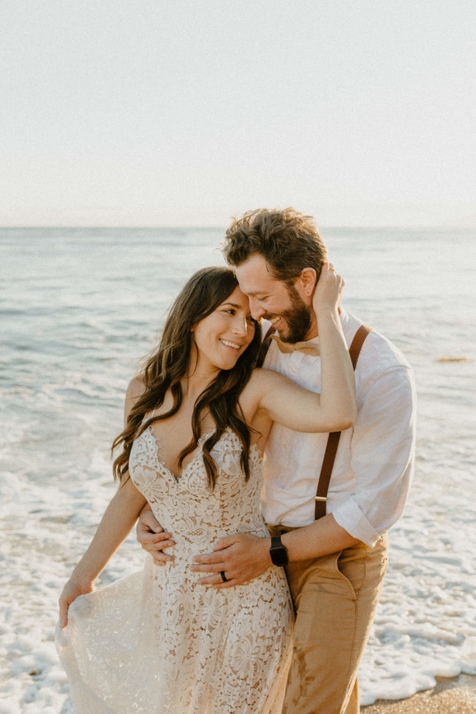 Rachel Christopherson photography- elopement-wedding-vow renewal-Southern California-Pismo Beach-San Luis Obispo-Santa Barbara-SoCal Photography-beach wedding-beach elopement-beach photos