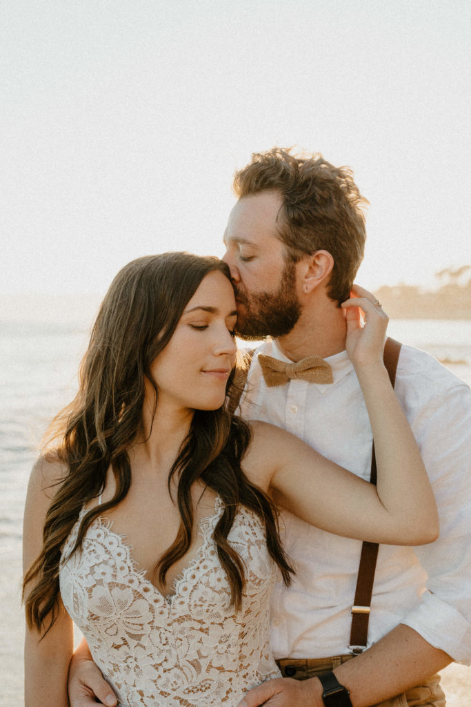 Rachel Christopherson photography- elopement-wedding-vow renewal-Southern California-Pismo Beach-San Luis Obispo-Santa Barbara-SoCal Photography-beach wedding-beach elopement-beach photos