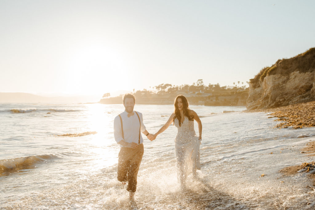 Rachel Christopherson photography- elopement-wedding-vow renewal-Southern California-Pismo Beach-San Luis Obispo-Santa Barbara-SoCal Photography-beach wedding-beach elopement-beach photos