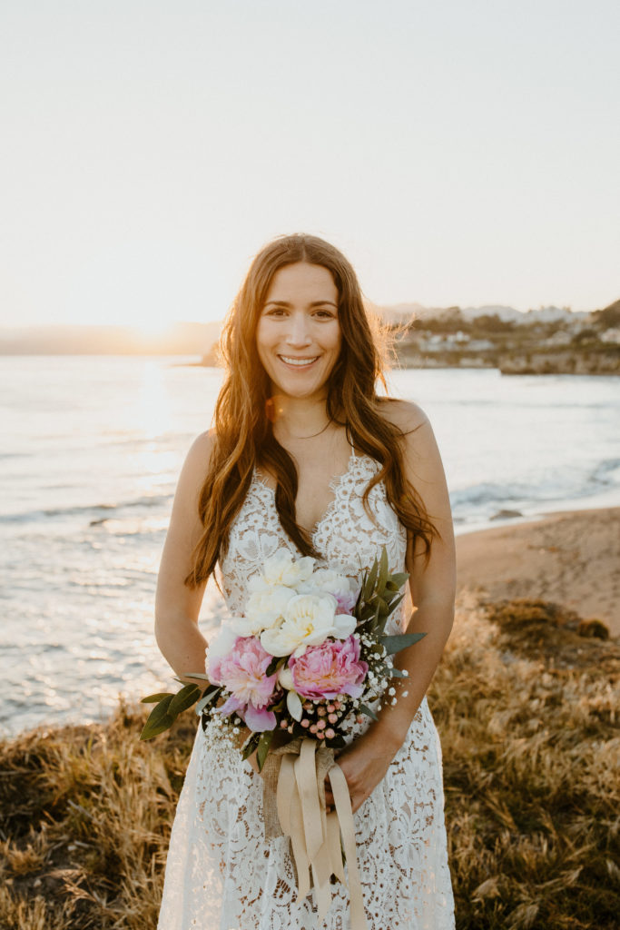 Rachel Christopherson photography- elopement-wedding-vow renewal-Southern California-Pismo Beach-San Luis Obispo-Santa Barbara-SoCal Photography-beach wedding-beach elopement-beach photos