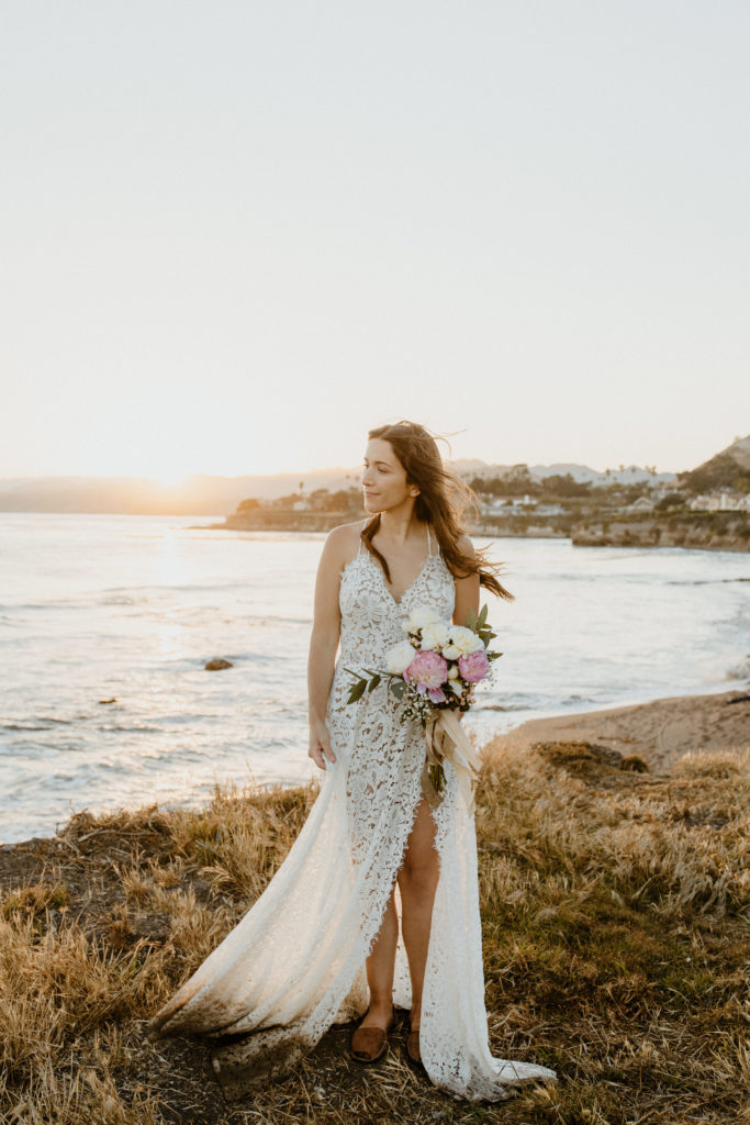 Rachel Christopherson photography- elopement-wedding-vow renewal-Southern California-Pismo Beach-San Luis Obispo-Santa Barbara-SoCal Photography-beach wedding-beach elopement-beach photos