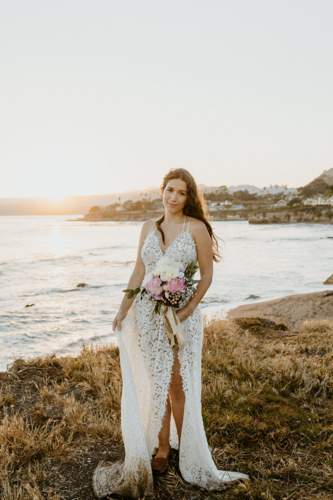 Rachel Christopherson photography- elopement-wedding-vow renewal-Southern California-Pismo Beach-San Luis Obispo-Santa Barbara-SoCal Photography-beach wedding-beach elopement-beach photos