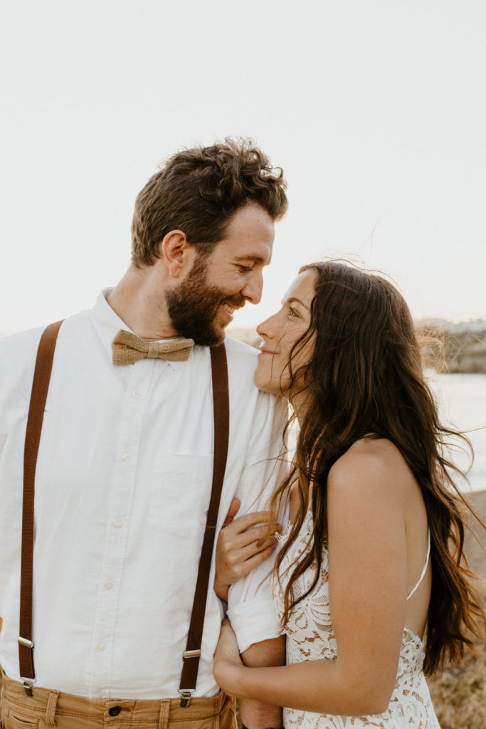 Rachel Christopherson photography- elopement-wedding-vow renewal-Southern California-Pismo Beach-San Luis Obispo-Santa Barbara-SoCal Photography-beach wedding-beach elopement-beach photos