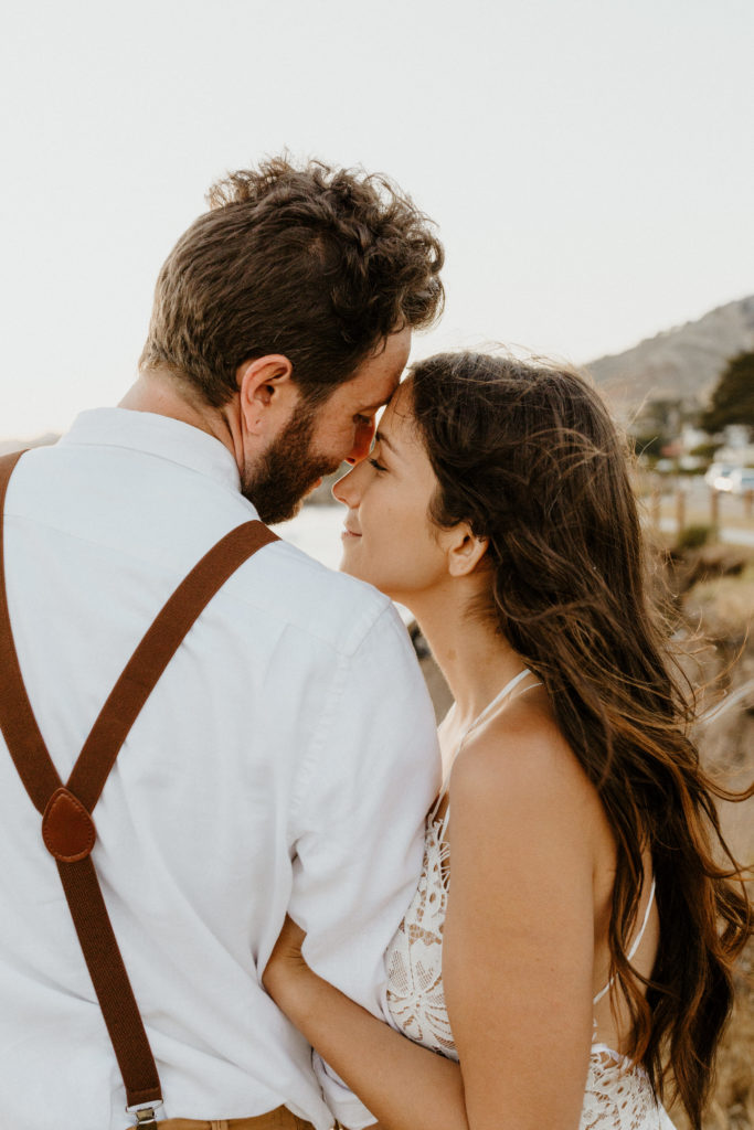 Rachel Christopherson photography- elopement-wedding-vow renewal-Southern California-Pismo Beach-San Luis Obispo-Santa Barbara-SoCal Photography-beach wedding-beach elopement-beach photos