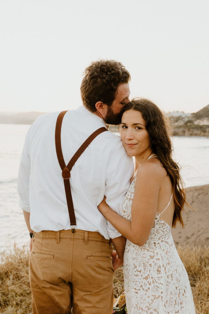 Rachel Christopherson photography- elopement-wedding-vow renewal-Southern California-Pismo Beach-San Luis Obispo-Santa Barbara-SoCal Photography-beach wedding-beach elopement-beach photos