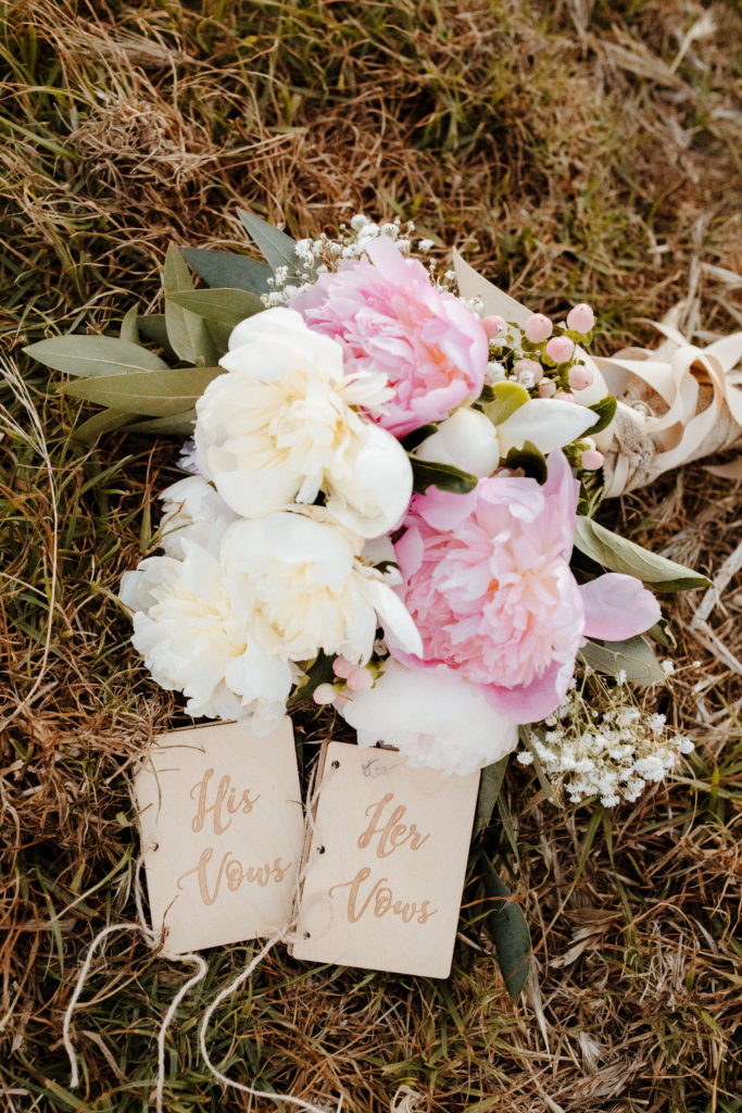 Rachel Christopherson photography- elopement-wedding-vow renewal-Southern California-Pismo Beach-San Luis Obispo-Santa Barbara-SoCal Photography-beach wedding-beach elopement-beach photos