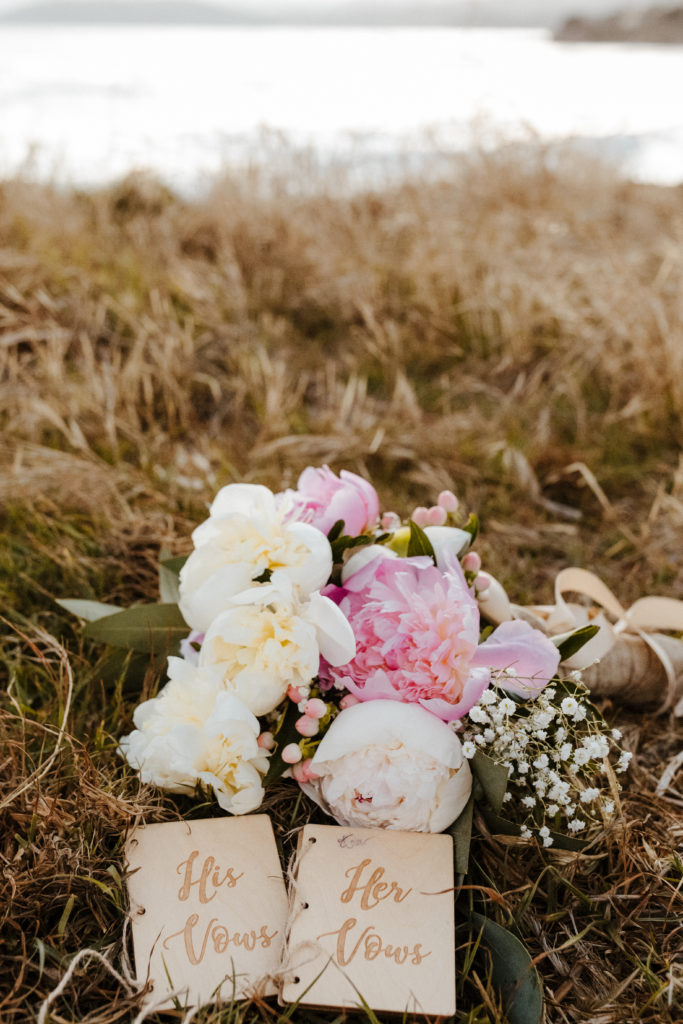 Rachel Christopherson photography- elopement-wedding-vow renewal-Southern California-Pismo Beach-San Luis Obispo-Santa Barbara-SoCal Photography-beach wedding-beach elopement-beach photos