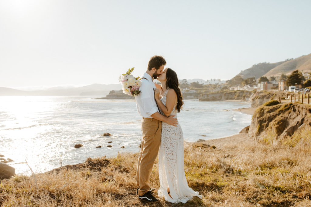 Rachel Christopherson photography- elopement-wedding-vow renewal-Southern California-Pismo Beach-San Luis Obispo-Santa Barbara-SoCal Photography-beach wedding-beach elopement-beach photos