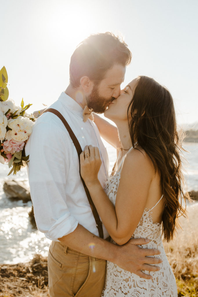 Rachel Christopherson photography- elopement-wedding-vow renewal-Southern California-Pismo Beach-San Luis Obispo-Santa Barbara-SoCal Photography-beach wedding-beach elopement-beach photos