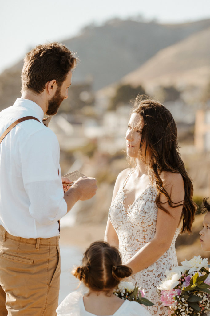 Rachel Christopherson photography- elopement-wedding-vow renewal-Southern California-Pismo Beach-San Luis Obispo-Santa Barbara-SoCal Photography-beach wedding-beach elopement-beach photos-family photos