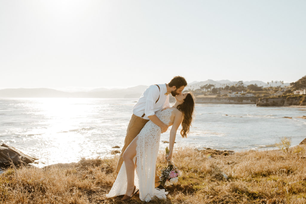 Rachel Christopherson photography- elopement-wedding-vow renewal-Southern California-Pismo Beach-San Luis Obispo-Santa Barbara-SoCal Photography-beach wedding-beach elopement-beach photos