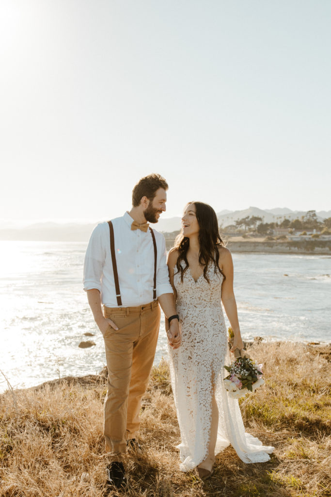 Rachel Christopherson photography- elopement-wedding-vow renewal-Southern California-Pismo Beach-San Luis Obispo-Santa Barbara-SoCal Photography-beach wedding-beach elopement-beach photos