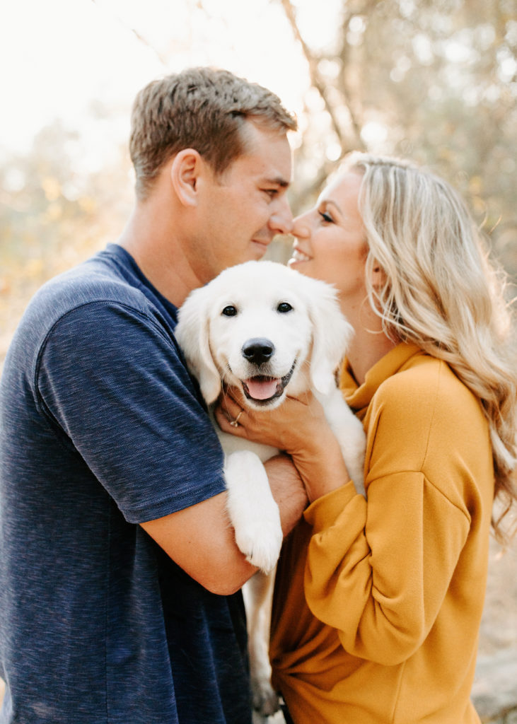 rachelchristophersonphotography-dogs in engagement photos-dog engagement photos-puppy engagement photos-engagement photos with dogs-engaged couples-engagement session-engagement photos-sacramento-lake tahoe-monterey-carmel-santa cruz-big sur-yosemite-mendocino-engagement photos-engagement photographer-engagement photography