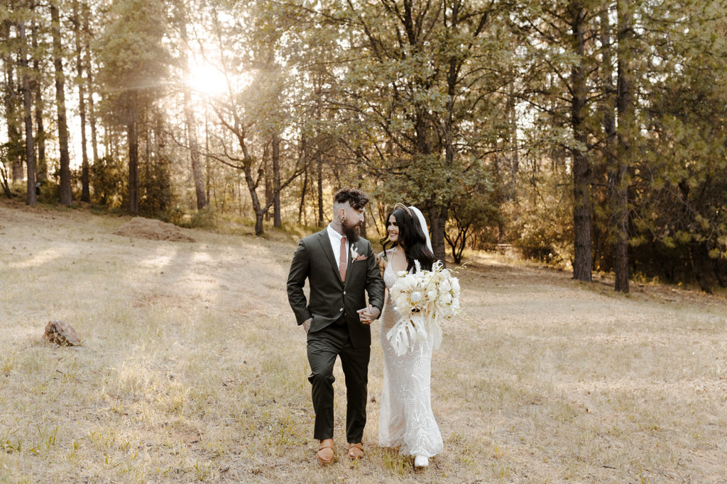 Rachel Christopherson Photography - Save the dates, save the date tips, save the date cards, wedding tips, wedding planning tips, wedding planning, wedding invitations, wedding invitation tips, when to send save the dates, engagement photos, engagement session, where to print save the date cards, where to print wedding invitations, save the date templates, sacramento wedding photographer, lake tahoe wedding photographer, Monterey wedding photographer, Carmel wedding photographer, Santa Cruz wedding photographer, Big Sur wedding photographer, Yosemite wedding photographer, Mendocino  wedding photographer