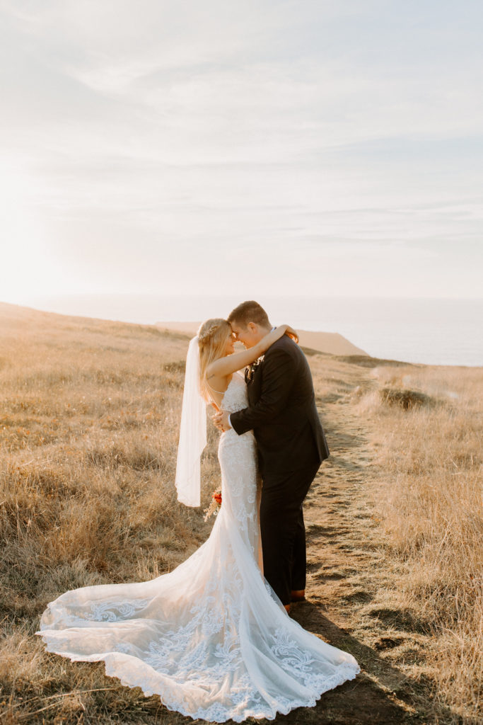 Fort Bragg-Fort Bragg Engagement Photos-Fort Bragg Elopement-Mendocino-Mendocino Engagement Photos-Mendocino Elopement-Elopement Photographer-Northern California Elopement-Northern California Elopement Photographer-Engagement Photos-Northern California Engagement Photographer-Rachel Christopherson Photography