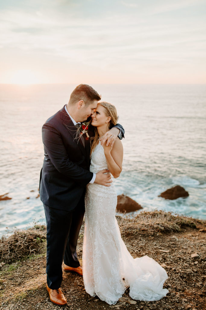 Fort Bragg-Fort Bragg Engagement Photos-Fort Bragg Elopement-Mendocino-Mendocino Engagement Photos-Mendocino Elopement-Elopement Photographer-Northern California Elopement-Northern California Elopement Photographer-Engagement Photos-Northern California Engagement Photographer-Rachel Christopherson Photography