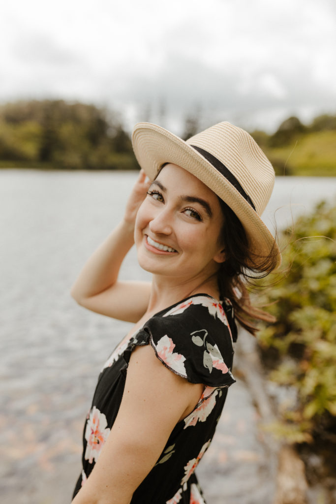 Rachel Christopherson Photography-Wedding Photographer-Northern California Wedding Photographer-Nor Cal Wedding Photographer-Sacramento-Lake Tahoe-Monterey-Carmel-Santa Cruz-Big Sur-Yosemite-Mendocino-Wedding and Elopement Photographer-Northern CA Wedding Photographer