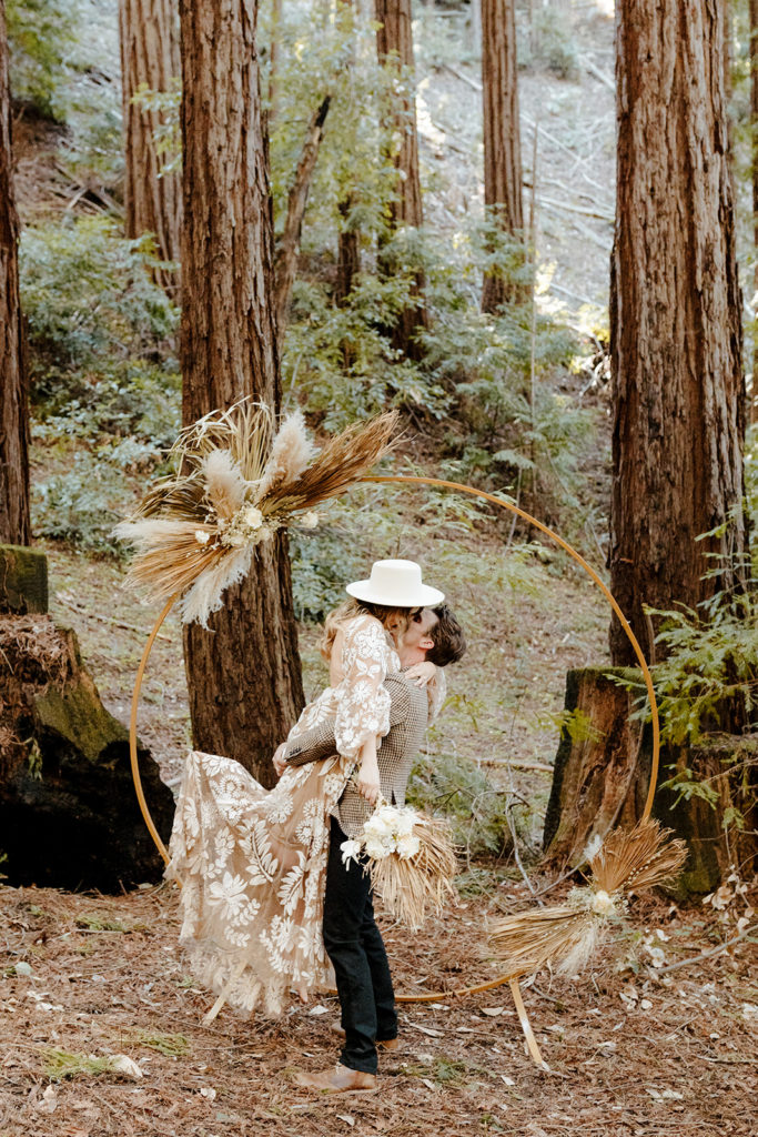 Santa Cruz-Santa Cruz Engagement Photos-Santa Cruz Elopement-Elopement Photographer-Northern California Elopement-Northern California Elopement Photographer-Engagement Photos-Northern California Engagement Photographer-Rachel Christopherson Photography