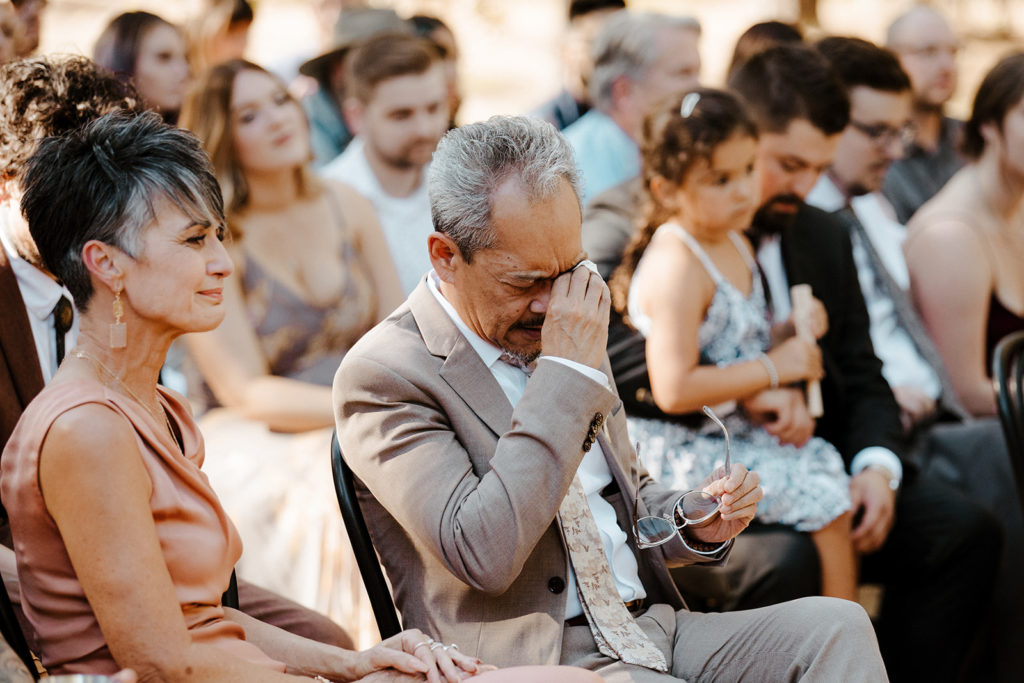rachel christopherson photography-wedding photography for beginners-wedding photography tips-wedding photography advice-new wedding photographer-first time wedding photographer-guide to wedding photography-Sacramento-Lake Tahoe-Monterey-Carmel-Santa Cruz-Big Sur-Yosemite-Mendocino 