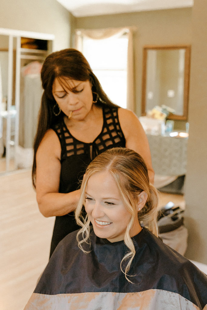 rachel christopherson photography-wedding photography for beginners-wedding photography tips-wedding photography advice-new wedding photographer-first time wedding photographer-guide to wedding photography-Sacramento-Lake Tahoe-Monterey-Carmel-Santa Cruz-Big Sur-Yosemite-Mendocino 