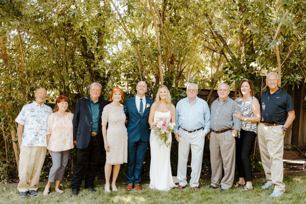 rachel christopherson photography-wedding photography for beginners-wedding photography tips-wedding photography advice-new wedding photographer-first time wedding photographer-guide to wedding photography-Sacramento-Lake Tahoe-Monterey-Carmel-Santa Cruz-Big Sur-Yosemite-Mendocino 