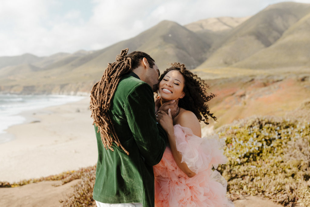 Big Sur-Big Sur Engagement Photos-Big Sur Elopement-Elopement Photographer-Northern California Elopement-Northern California Elopement Photographer-Engagement Photos-Northern California Engagement Photographer-Rachel Christopherson Photography