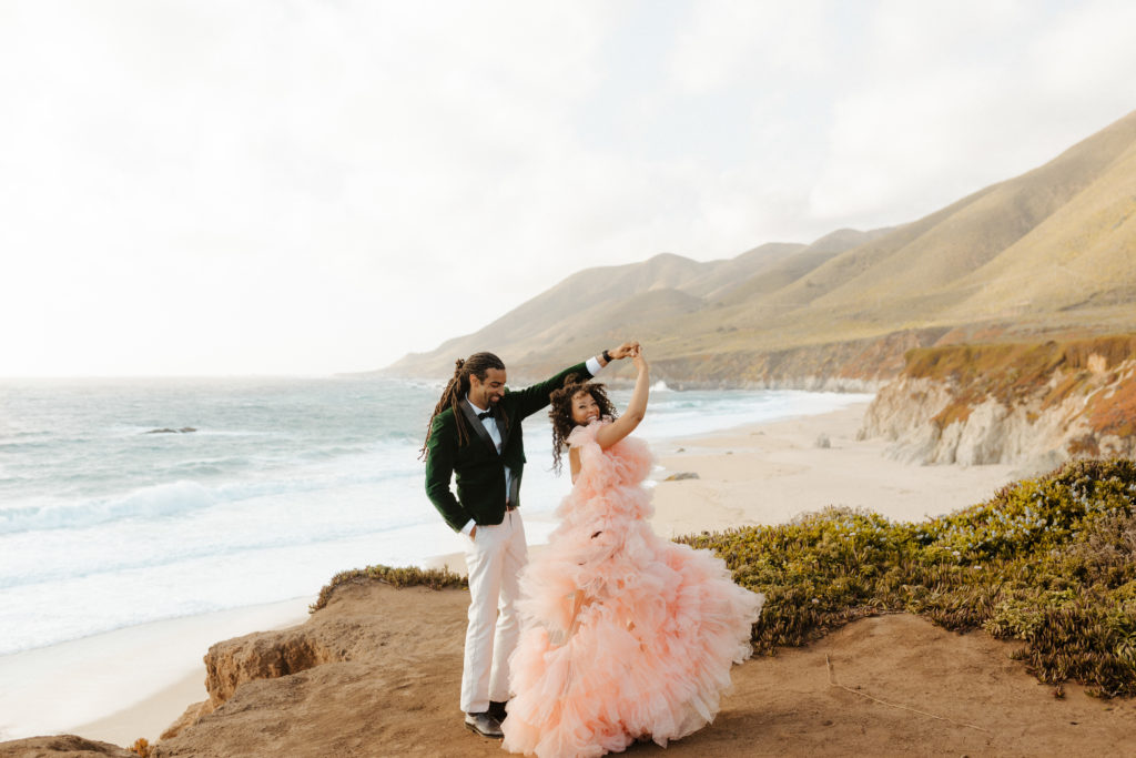 Big Sur-Big Sur Engagement Photos-Big Sur Elopement-Elopement Photographer-Northern California Elopement-Northern California Elopement Photographer-Engagement Photos-Northern California Engagement Photographer-Rachel Christopherson Photography