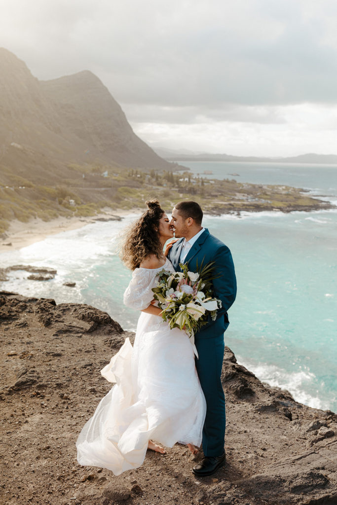 rachel christopherson photography-rachelchrisophersonphotos.com-how to elope in Hawaii-how to elope on Oahu, How to elope on Kauai-How to elope on Maui-Hawaii wedding-Hawaii Elopement-Kauai Elopement-Maui Elopement-Beach Elopement-How to Elope-Hawaii Photographer-Oahu Photographer-Kauai Photographer-Maui Photographer-Hawaii Elopement Photography-Oahu Elopement Photography-Kauai Elopement Photography-Maui Elopement Photography