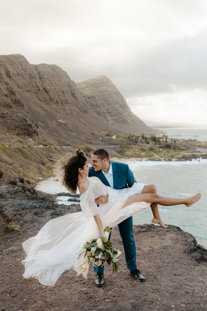 rachel christopherson photography-rachelchrisophersonphotos.com-how to elope in Hawaii-how to elope on Oahu, How to elope on Kauai-How to elope on Maui-Hawaii wedding-Hawaii Elopement-Kauai Elopement-Maui Elopement-Beach Elopement-How to Elope-Hawaii Photographer-Oahu Photographer-Kauai Photographer-Maui Photographer-Hawaii Elopement Photography-Oahu Elopement Photography-Kauai Elopement Photography-Maui Elopement Photography