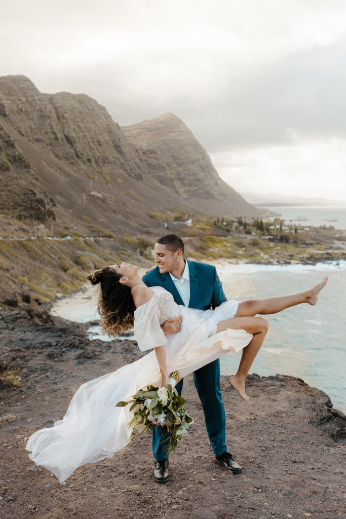 rachel christopherson photography-rachelchrisophersonphotos.com-how to elope in Hawaii-how to elope on Oahu, How to elope on Kauai-How to elope on Maui-Hawaii wedding-Hawaii Elopement-Kauai Elopement-Maui Elopement-Beach Elopement-How to Elope-Hawaii Photographer-Oahu Photographer-Kauai Photographer-Maui Photographer-Hawaii Elopement Photography-Oahu Elopement Photography-Kauai Elopement Photography-Maui Elopement Photography