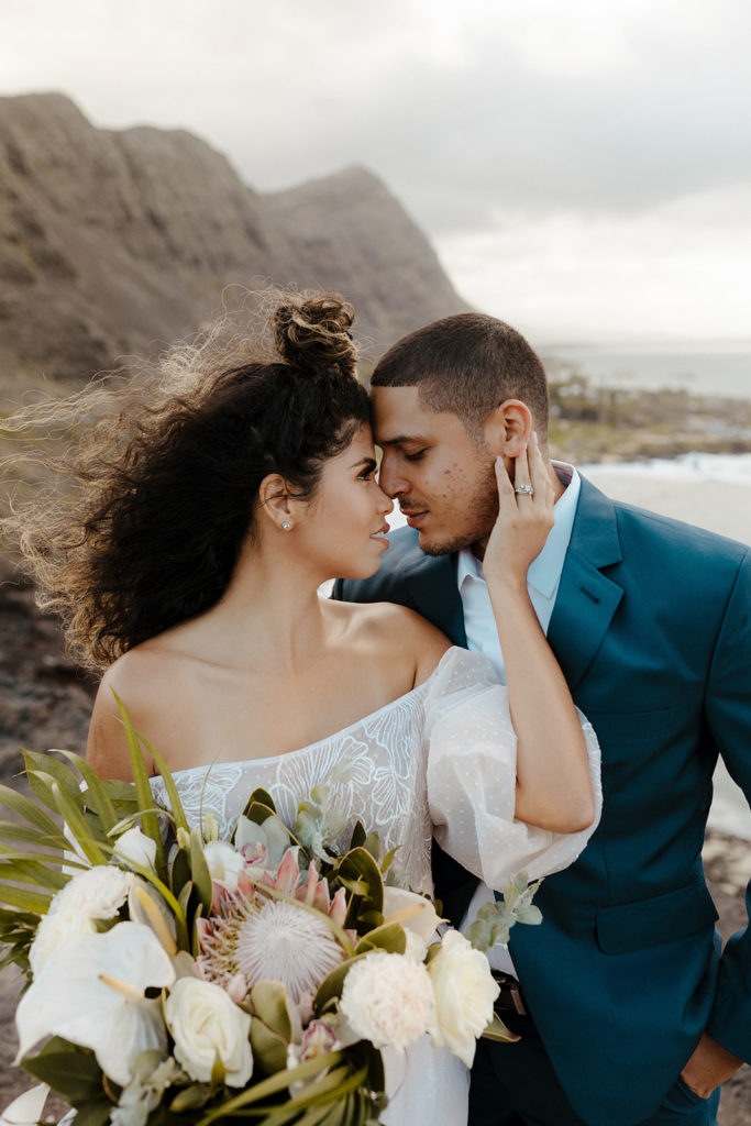 rachel christopherson photography-rachelchrisophersonphotos.com-how to elope in Hawaii-how to elope on Oahu, How to elope on Kauai-How to elope on Maui-Hawaii wedding-Hawaii Elopement-Kauai Elopement-Maui Elopement-Beach Elopement-How to Elope-Hawaii Photographer-Oahu Photographer-Kauai Photographer-Maui Photographer-Hawaii Elopement Photography-Oahu Elopement Photography-Kauai Elopement Photography-Maui Elopement Photography