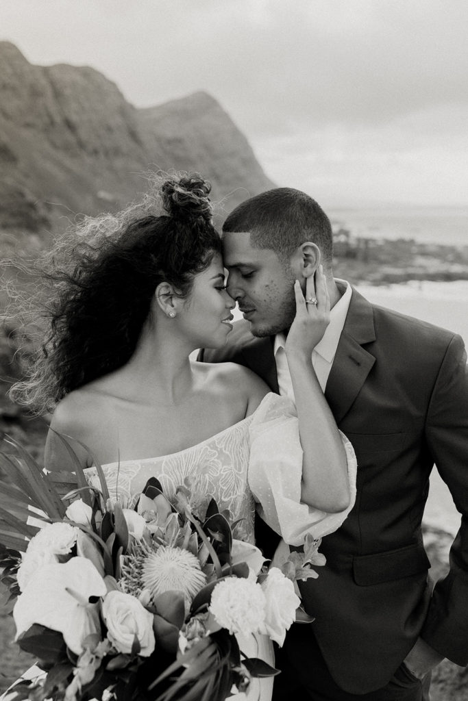 rachel christopherson photography-rachelchrisophersonphotos.com-how to elope in Hawaii-how to elope on Oahu, How to elope on Kauai-How to elope on Maui-Hawaii wedding-Hawaii Elopement-Kauai Elopement-Maui Elopement-Beach Elopement-How to Elope-Hawaii Photographer-Oahu Photographer-Kauai Photographer-Maui Photographer-Hawaii Elopement Photography-Oahu Elopement Photography-Kauai Elopement Photography-Maui Elopement Photography